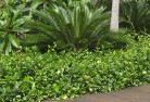 Tunnackplanting-garden-and-landscape-design-45.jpg; ?>